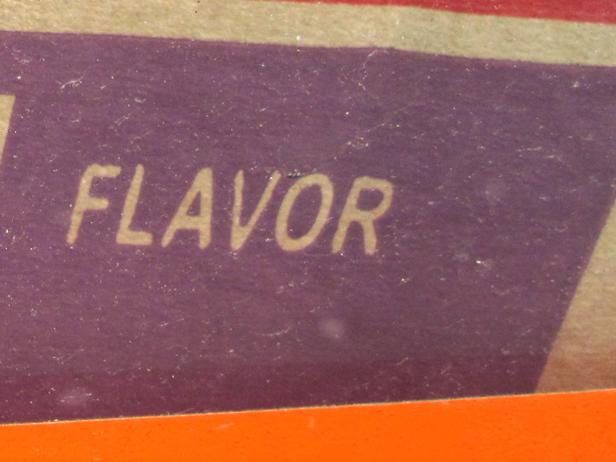 Slide 6